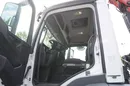 Mercedes Arocs 2633 6x4 / HDS 5, 5 t Fassi F135 / Wywrotka 15 EPAL zdjęcie 20