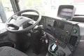 samochód ciężarowy Mercedes zdjęcie 23