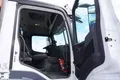 samochód ciężarowy Mercedes zdjęcie 29