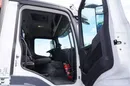 Mercedes Arocs 2633 6x4 / HDS 5, 5 t Fassi F135 / Wywrotka 15 EPAL zdjęcie 29