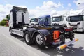 samochód ciężarowy Volvo zdjęcie 10