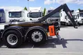 samochód ciężarowy Volvo zdjęcie 16