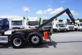samochód ciężarowy Volvo zdjęcie 17