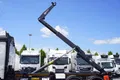 samochód ciężarowy Volvo zdjęcie 18