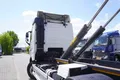 samochód ciężarowy Volvo zdjęcie 19