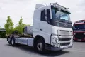 samochód ciężarowy Volvo zdjęcie 2