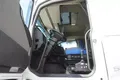 samochód ciężarowy Volvo zdjęcie 21