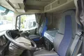 samochód ciężarowy Volvo zdjęcie 22