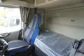 samochód ciężarowy Volvo zdjęcie 23