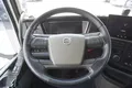 samochód ciężarowy Volvo zdjęcie 24