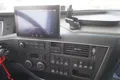 samochód ciężarowy Volvo zdjęcie 25