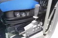 samochód ciężarowy Volvo zdjęcie 27