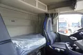 samochód ciężarowy Volvo zdjęcie 28