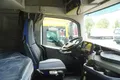 samochód ciężarowy Volvo zdjęcie 29