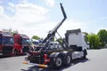 samochód ciężarowy Volvo zdjęcie 5