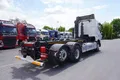 samochód ciężarowy Volvo zdjęcie 6