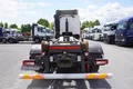 samochód ciężarowy Volvo zdjęcie 7