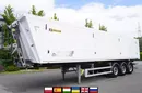 ZASŁAW D 653A / 2021 / 56 m3 zdjęcie 1