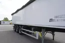 ZASŁAW D 653A / 2021 / 56 m3 zdjęcie 13