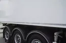 ZASŁAW D 653A / 2021 / 56 m3 zdjęcie 16