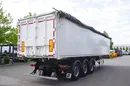 ZASŁAW D 653A / 2021 / 56 m3 zdjęcie 19