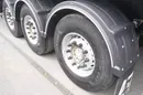 ZASŁAW D 653A / 2021 / 56 m3 zdjęcie 35