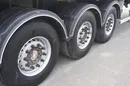 ZASŁAW D 653A / 2021 / 56 m3 zdjęcie 37