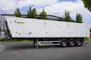 ZASŁAW D 653A / 2021 / 56 m3 zdjęcie 2