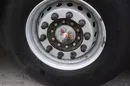 ZASŁAW D 653A / 2021 / 56 m3 zdjęcie 41