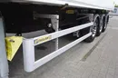 ZASŁAW D 653A / 2021 / 56 m3 zdjęcie 45