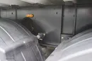 ZASŁAW D 653A / 2021 / 56 m3 zdjęcie 49