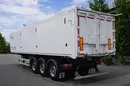 ZASŁAW D 653A / 2021 / 56 m3 zdjęcie 3