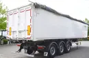 ZASŁAW D 653A / 2021 / 56 m3 zdjęcie 4