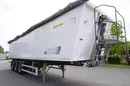 ZASŁAW D 653A / 2021 / 56 m3 zdjęcie 5