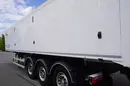 ZASŁAW D 653A / 2021 / 56 m3 zdjęcie 7