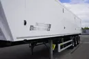 ZASŁAW D 653A / 2021 / 56 m3 zdjęcie 8