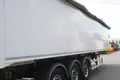 naczepa ZASŁAW zdjęcie 10