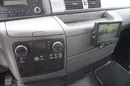 MAN TGS 35.400 8×4/ Hakowiec HYVA LIFT 32.56 SE / Beczka Asenizacyjna 13000 l zdjęcie 45