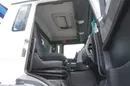 MAN TGS 35.400 8×4/ Hakowiec HYVA LIFT 32.56 SE / Beczka Asenizacyjna 13000 l zdjęcie 57