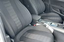 Peugeot 308 1.6 HDI 120 Km Automat Ful Led Gwarancja zdjęcie 11