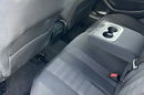 Peugeot 308 1.6 HDI 120 Km Automat Ful Led Gwarancja zdjęcie 13