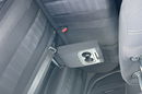 Peugeot 308 1.6 HDI 120 Km Automat Ful Led Gwarancja zdjęcie 14