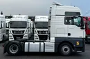 MAN TGX 18.500 XXL / E6 / STANDARD / AUTOMAT / RETARDER zdjęcie 22
