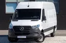 Mercedes Sprinter DŁUGI 317 CDI 20.000km Salon Polska zdjęcie 14