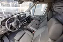 Mercedes Sprinter DŁUGI 317 CDI 20.000km Salon Polska zdjęcie 23