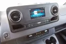 Mercedes Sprinter DŁUGI 317 CDI 20.000km Salon Polska zdjęcie 24