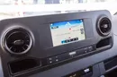 Mercedes Sprinter DŁUGI 317 CDI 20.000km Salon Polska zdjęcie 25