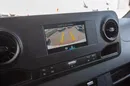 Mercedes Sprinter DŁUGI 317 CDI 20.000km Salon Polska zdjęcie 26
