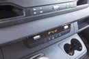 Mercedes Sprinter DŁUGI 317 CDI 20.000km Salon Polska zdjęcie 27
