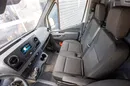 Mercedes Sprinter DŁUGI 317 CDI 20.000km Salon Polska zdjęcie 28